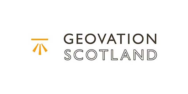 Geovtion